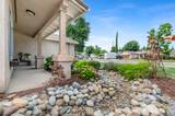 1811 Country Court - Photo 5