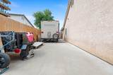 1811 Country Court - Photo 50