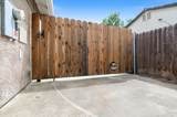1811 Country Court - Photo 52