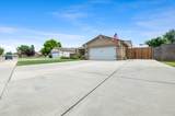 1811 Country Court - Photo 6
