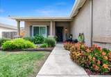 1811 Country Court - Photo 7
