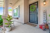 1811 Country Court - Photo 8