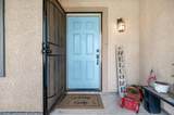 1811 Country Court - Photo 9
