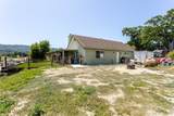 155 Eagle Creek Court - Photo 32