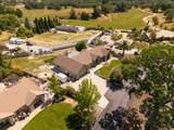 155 Eagle Creek Court - Photo 36