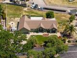 155 Eagle Creek Court - Photo 39