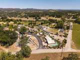 155 Eagle Creek Court - Photo 43