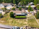 155 Eagle Creek Court - Photo 46