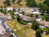 155 Eagle Creek Court - Photo 48