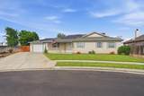 505 Westgate Place - Photo 1