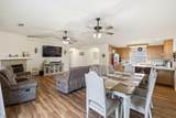 505 Westgate Place - Photo 10