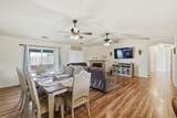 505 Westgate Place - Photo 11