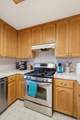 505 Westgate Place - Photo 13