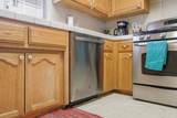505 Westgate Place - Photo 14