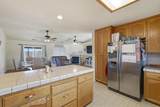 505 Westgate Place - Photo 15