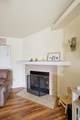 505 Westgate Place - Photo 16