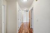 505 Westgate Place - Photo 17
