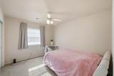 505 Westgate Place - Photo 18