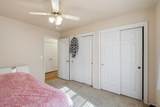 505 Westgate Place - Photo 19