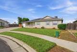 505 Westgate Place - Photo 2