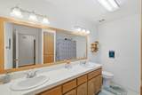 505 Westgate Place - Photo 20