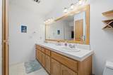 505 Westgate Place - Photo 21