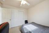 505 Westgate Place - Photo 23