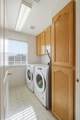 505 Westgate Place - Photo 24