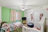 505 Westgate Place - Photo 25