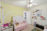 505 Westgate Place - Photo 26