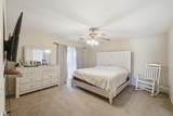 505 Westgate Place - Photo 27