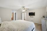 505 Westgate Place - Photo 28