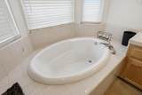 505 Westgate Place - Photo 30