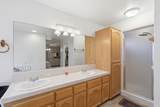 505 Westgate Place - Photo 31