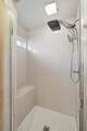 505 Westgate Place - Photo 32