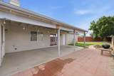505 Westgate Place - Photo 35