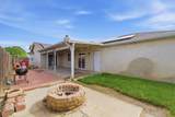 505 Westgate Place - Photo 36