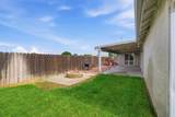 505 Westgate Place - Photo 37