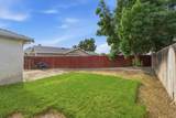 505 Westgate Place - Photo 38
