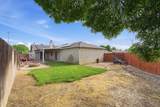 505 Westgate Place - Photo 39