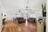 505 Westgate Place - Photo 4