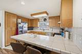 505 Westgate Place - Photo 5