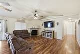 505 Westgate Place - Photo 6