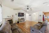 505 Westgate Place - Photo 7