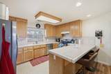 505 Westgate Place - Photo 8