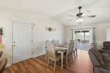 505 Westgate Place - Photo 9