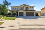 295 Johnson Court - Photo 1