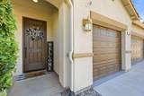 295 Johnson Court - Photo 12