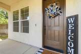 295 Johnson Court - Photo 13