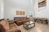295 Johnson Court - Photo 16